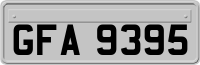 GFA9395