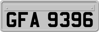GFA9396