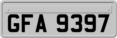 GFA9397