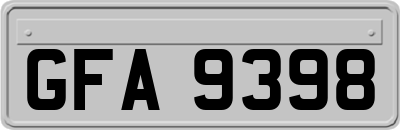 GFA9398