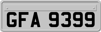 GFA9399