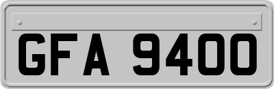 GFA9400