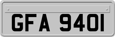GFA9401