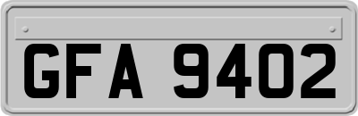 GFA9402