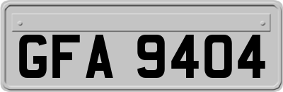 GFA9404