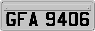GFA9406
