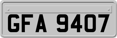 GFA9407