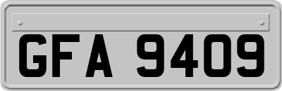 GFA9409