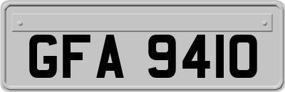 GFA9410