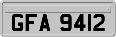 GFA9412