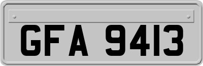 GFA9413