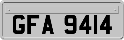 GFA9414