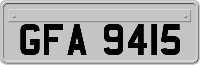 GFA9415