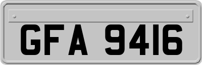 GFA9416