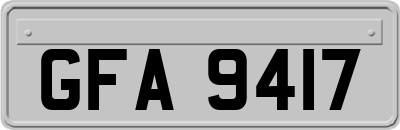 GFA9417