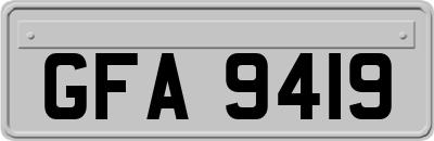 GFA9419