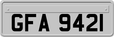 GFA9421