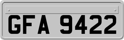 GFA9422