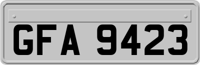 GFA9423