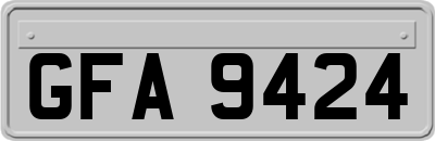 GFA9424