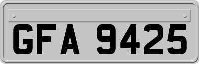 GFA9425