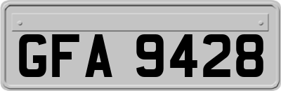 GFA9428