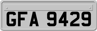 GFA9429