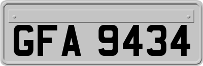 GFA9434