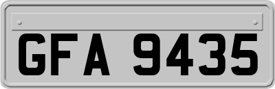 GFA9435