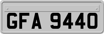 GFA9440