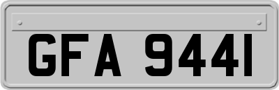 GFA9441