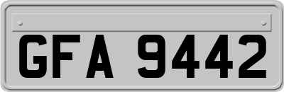 GFA9442