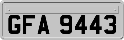 GFA9443