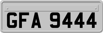 GFA9444