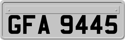 GFA9445