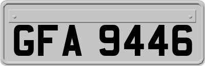 GFA9446