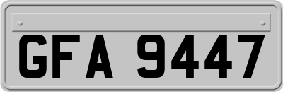 GFA9447
