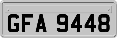 GFA9448
