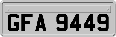 GFA9449