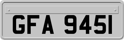 GFA9451