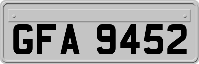GFA9452