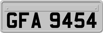 GFA9454