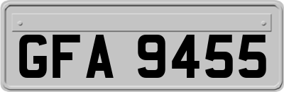 GFA9455
