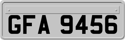 GFA9456