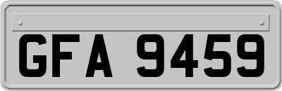 GFA9459