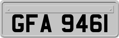 GFA9461