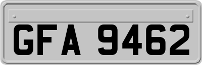 GFA9462