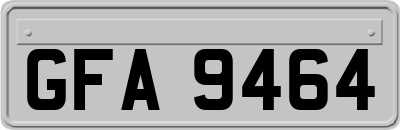 GFA9464