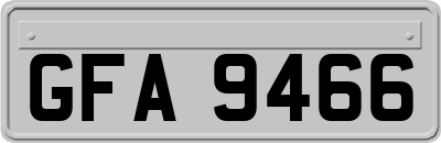 GFA9466