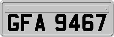 GFA9467
